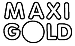MAXI GOLD