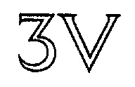 3V