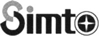 Simto