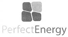 PerfectEnergy