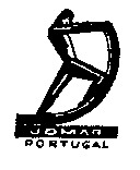 JOMAR