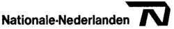 Nationale-Nederlanden N