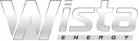 Wista ENERGY