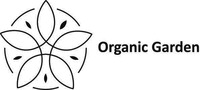 Organic Garden