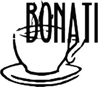 BONATI