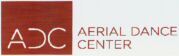 ADC AERIAL DANCE CENTER