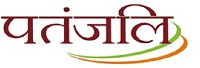 PATANJALI