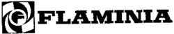FLAMINIA