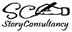 SC Story Consultancy