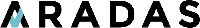 ARADAS