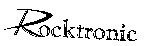 Rocktronic