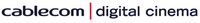 cablecom digital cinema