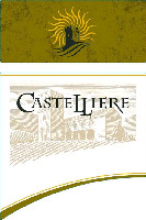 CASTELLIERE