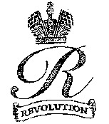 R REVOLUTION
