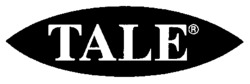 TALE