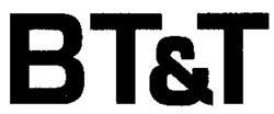 BT&T