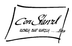 Con Stanzl