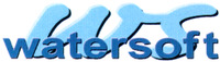 WS WATERSOFT