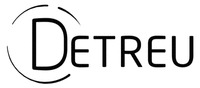 DETREU