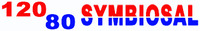 12080 SYMBIOSAL