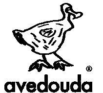 avedouda