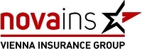 novains VIENNA INSURANCE GROUP
