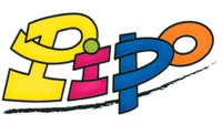 Pipo
