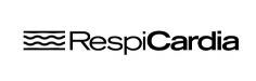 RespiCardia