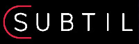 SUBTIL