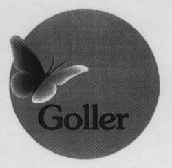 Goller