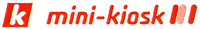 k mini-kiosk