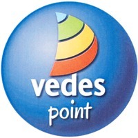 vedes point