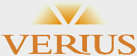 VERIUS