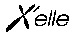 X'elle