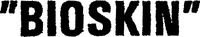 BIOSKIN