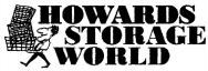 HOWARDS STORAGE WORLD
