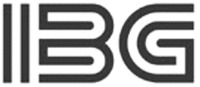 IBG