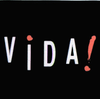 VIDA!