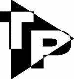 TP