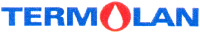 TERMOLAN