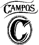 CAMPOS C