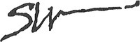 SW