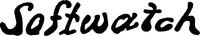 Softwatch