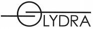 OLYDRA