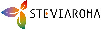 STEVIAROMA