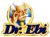 Dr. Ebi