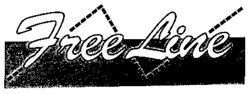 Free Line