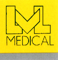 LVL MEDICAL