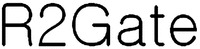 R2Gate
