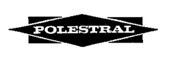 POLESTRAL